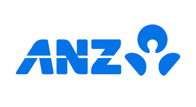 ANZ