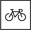 bike icon