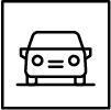 car parking icon