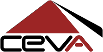 Ceva Logistics logo