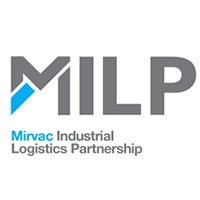 MILP logo