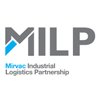 MILP logo