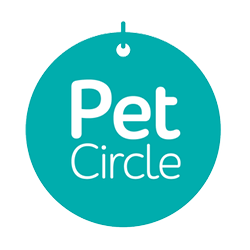 pet circle logo