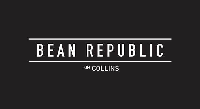 Bean Republic