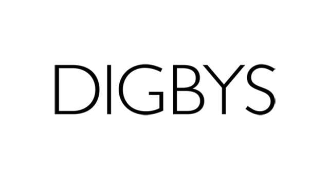 Digbys Boutique