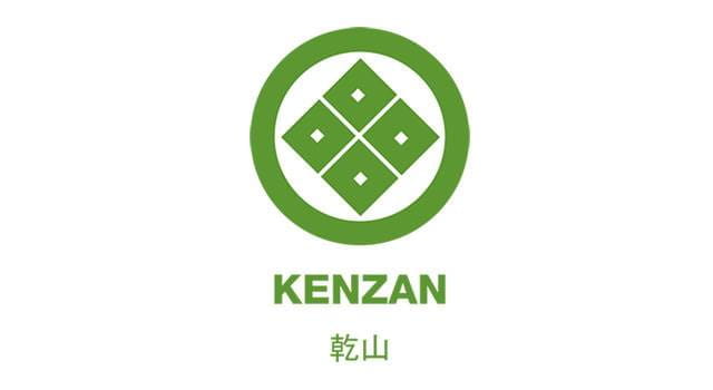 Kenzan Japanese Restaurant