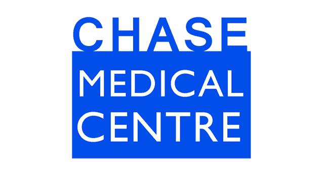 Chase Medical Centre