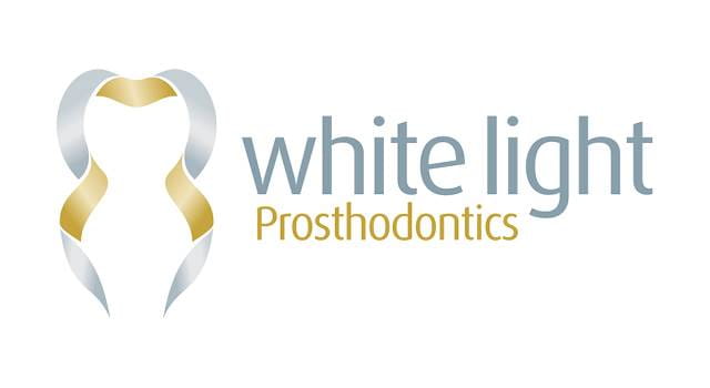 White Light Prosthodontics