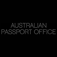 Australian Passport Office