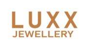 LUXX Jewellery