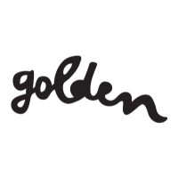 Golden