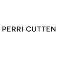 Perri Cutten