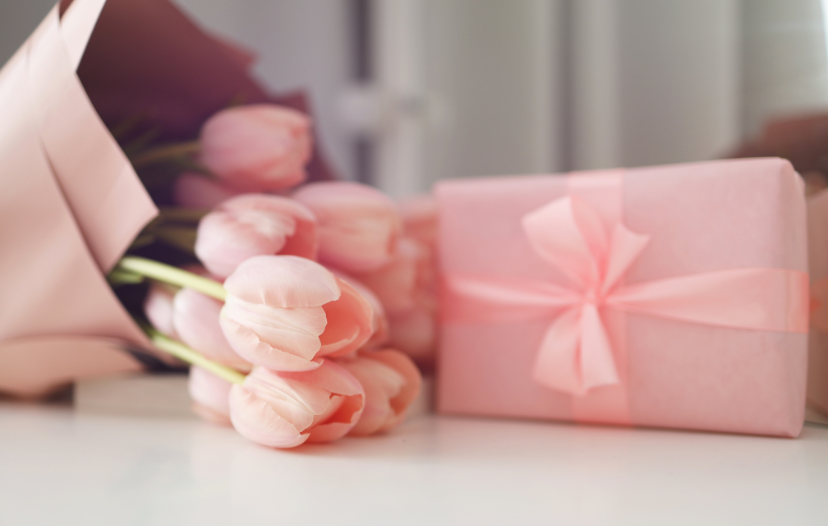 OzHarvest Donation Drive