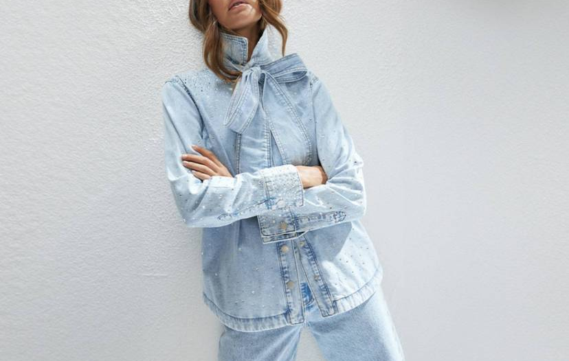 decjuba denim