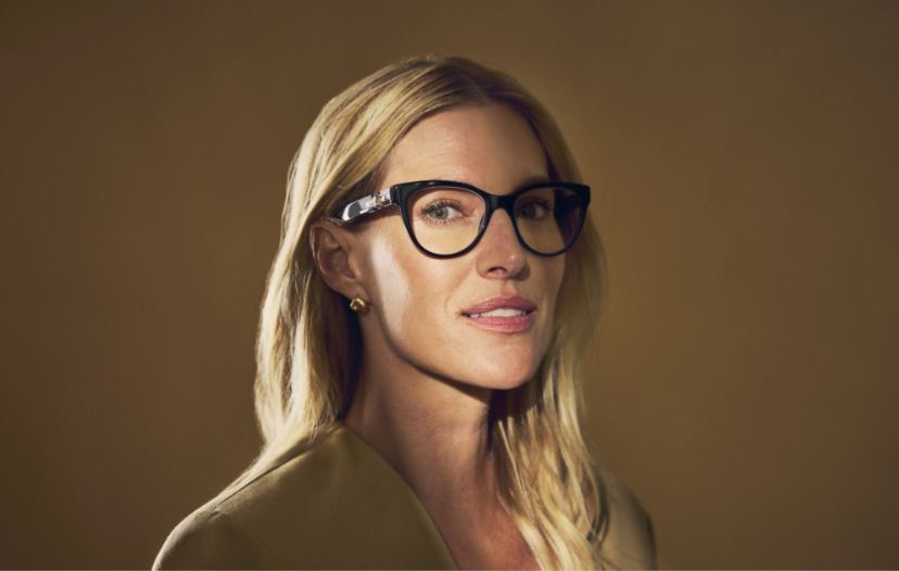 OPSM 25 off lense and frames