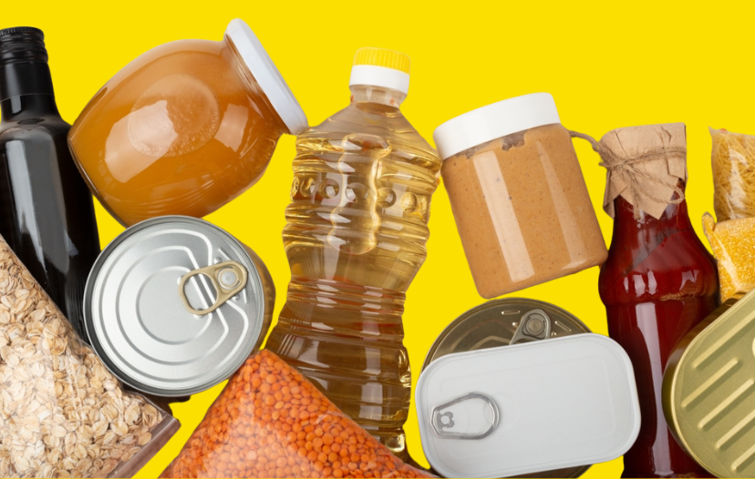 Mothers Day Chocolate Box