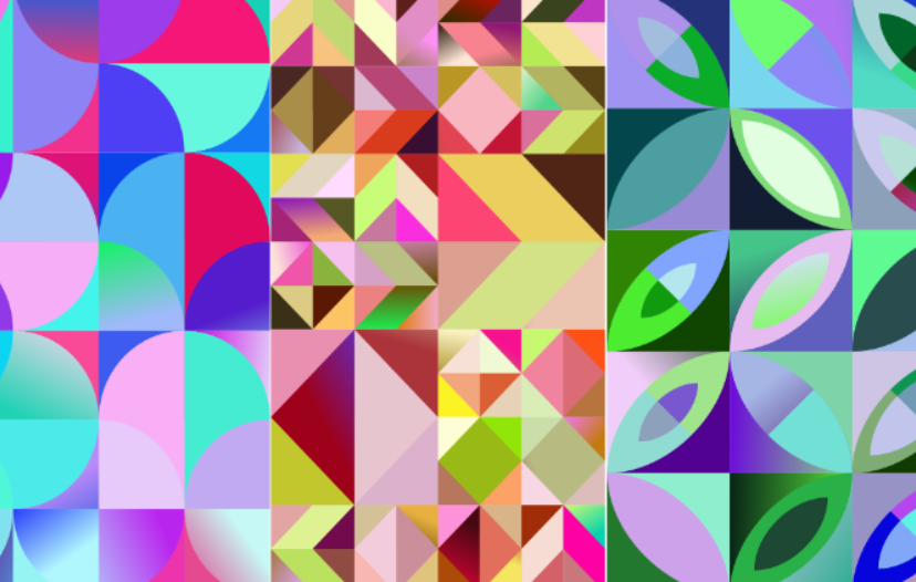 Shared Gravuty by Shannon Novak