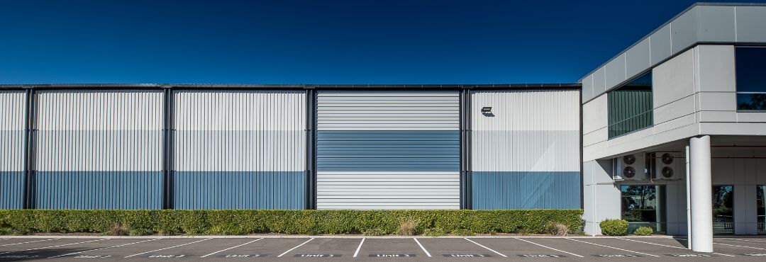 Hero image of 34-38_Anzac Ave, Smeaton Grange