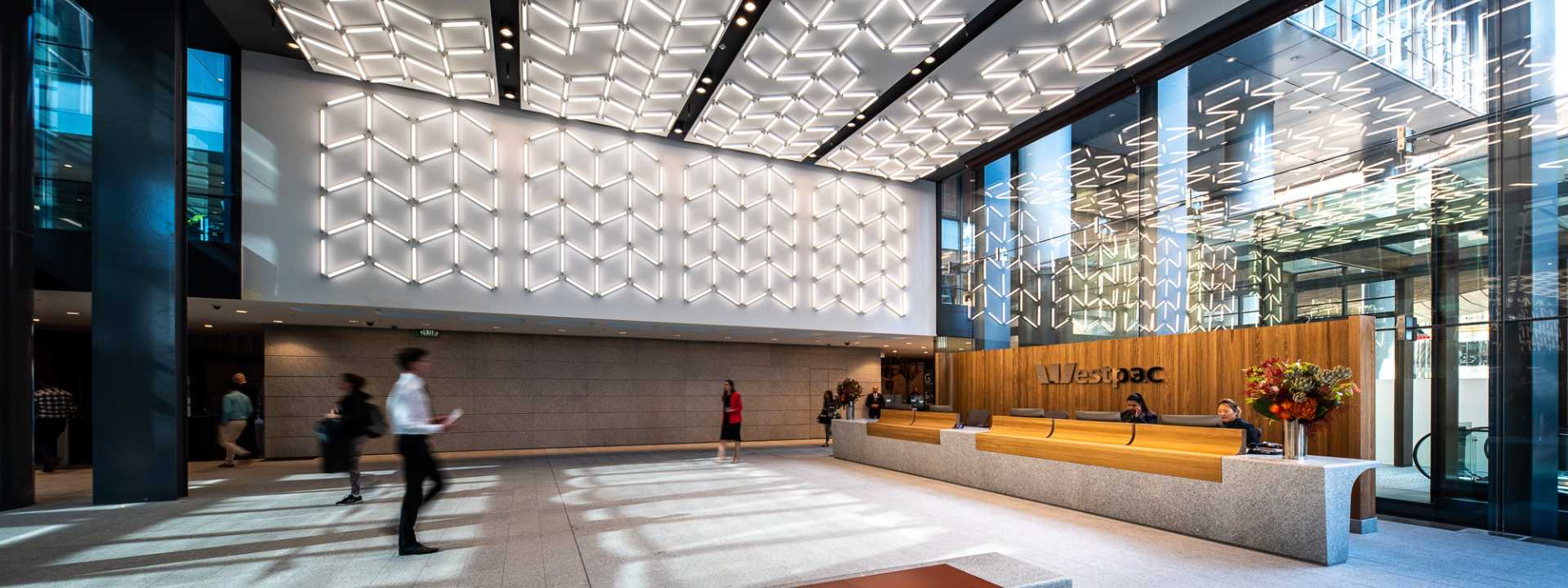 275 Kent | Mirvac