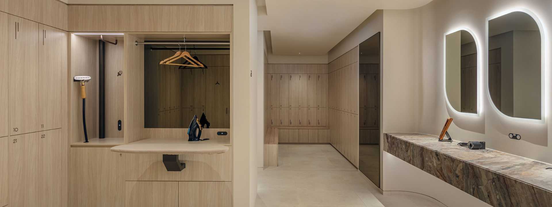 275 Kent | Mirvac