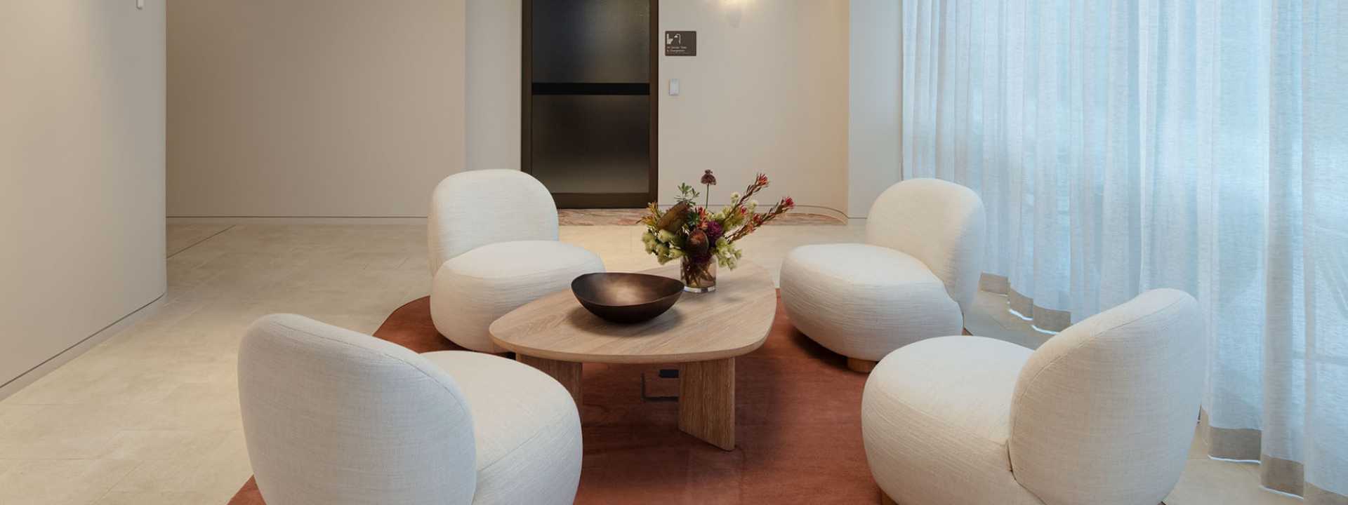 275 Kent | Mirvac