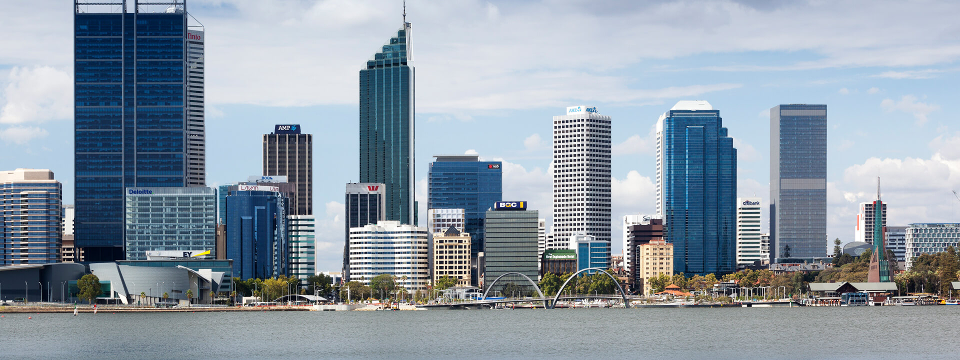 585 Hay Street, Pert