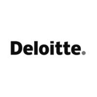 Deloitte 447 Collins Street Olderfleet 