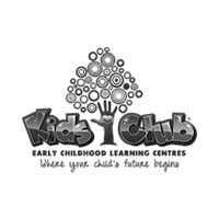 Kids Clubs 447 Collins Street Olderfleet