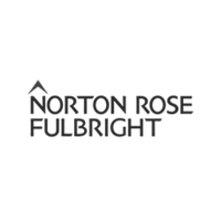 Norton Rose Fulbright 477 Collins Street