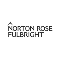 Norton Rose Fulbright 477 Collins Street