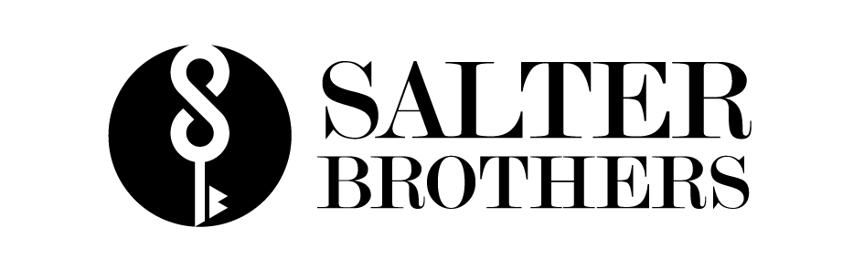 Salter Brothers
