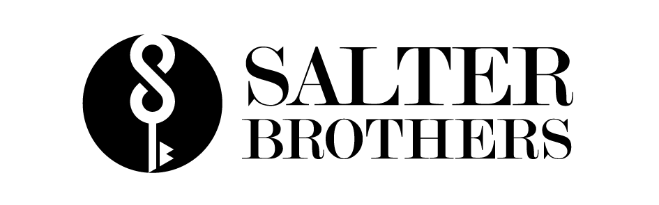 Salter Brothers