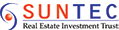 Suntec logo