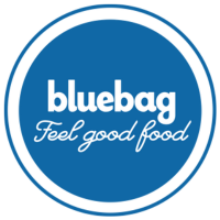 Bluebag