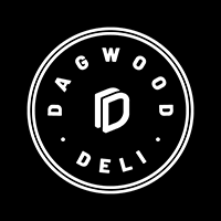 Dagwood Deli