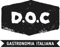 D.O.C. Pizza & Mozzarella Bar