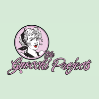 The Gnocchi Project