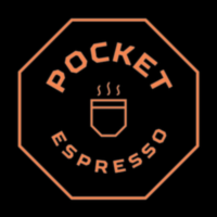 Pocket Expresso