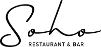 Soho Restaurant and Bar