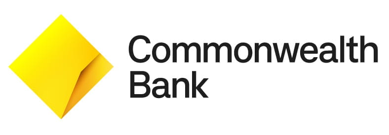 CommBank | Axle