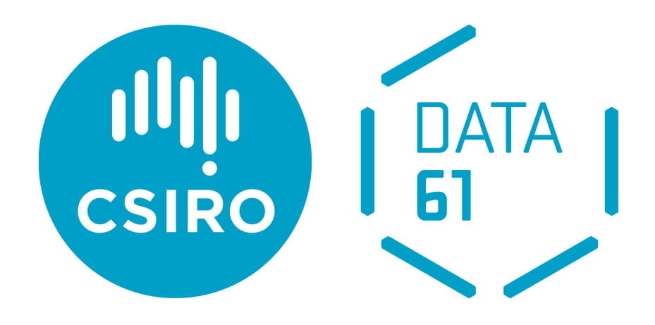 CSIRO Data61