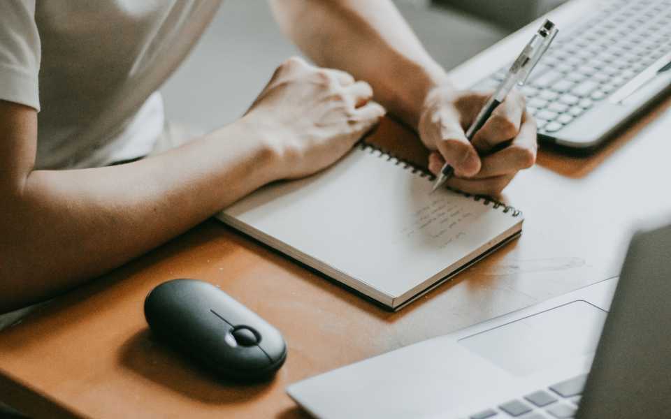 Top Education at South Eveleigh