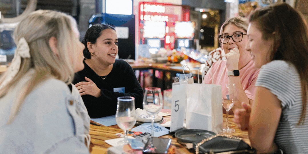 June Book Club