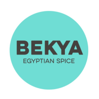 Bekya 