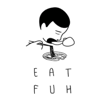 Eat Fuh 