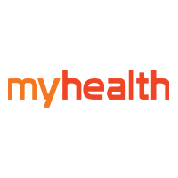 MyHealth South Eveleigh 