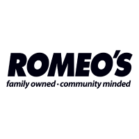 Romeo’s Food Hall IGA 