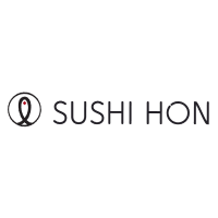 Sushi Hon 