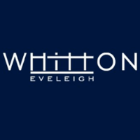 Whitton Eveleigh