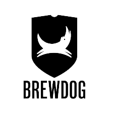 BrewDog South Eveleigh